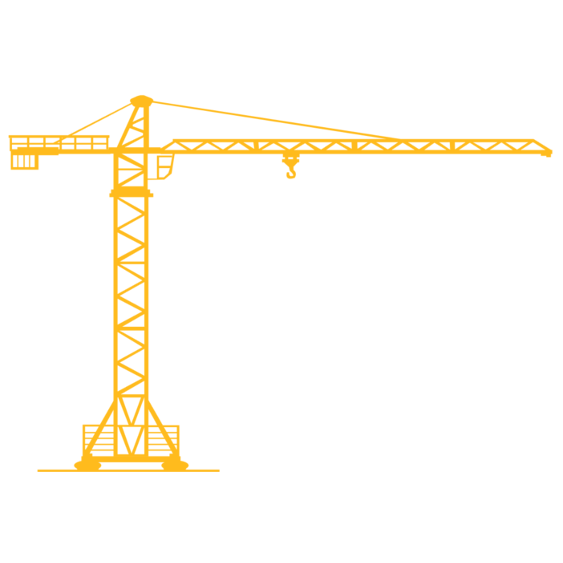 flaticon-grue-sbr66-perpignan