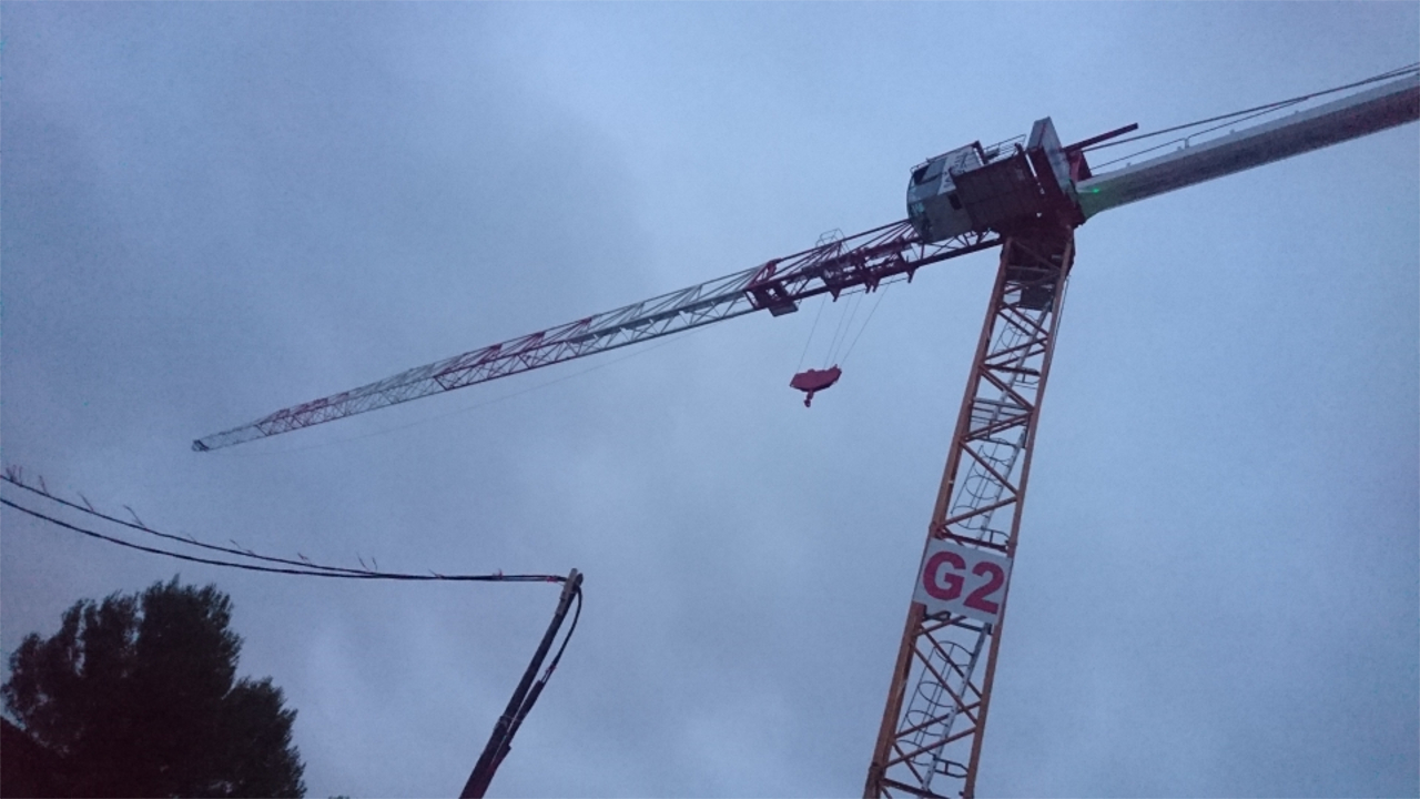 demontage-grue-perpignan