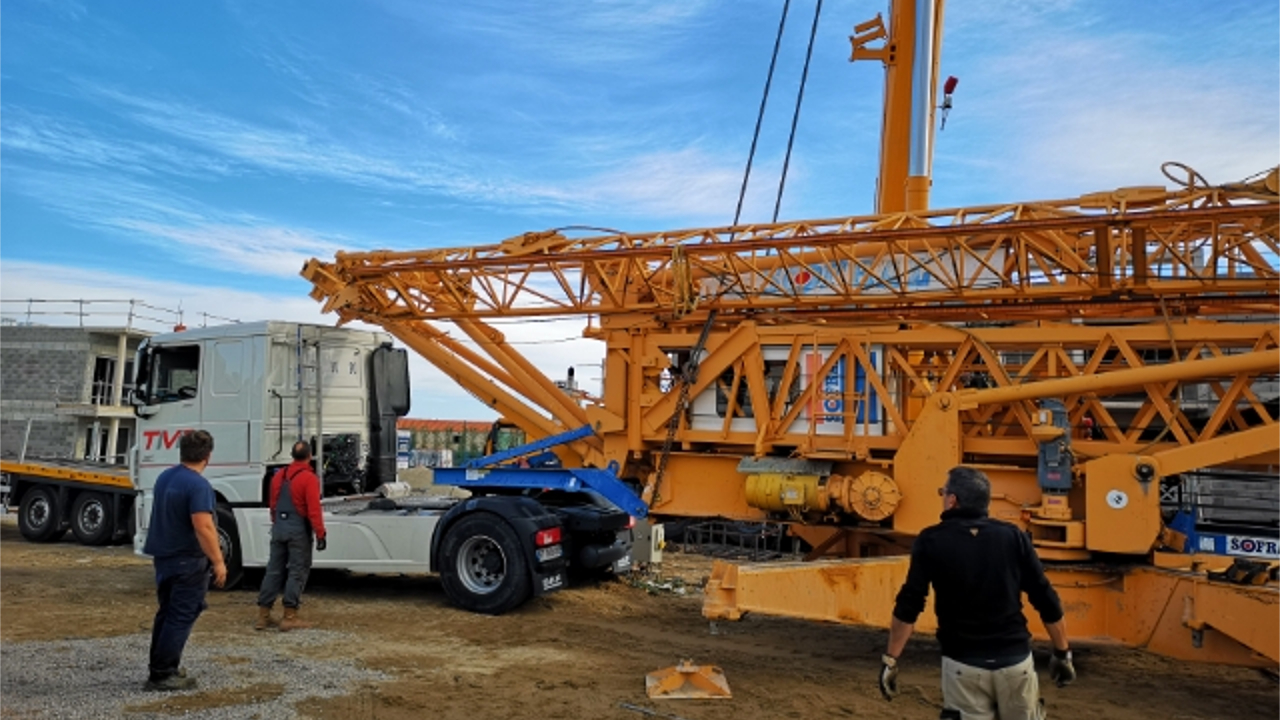 entretien-de-grue-pyrenees-oriental