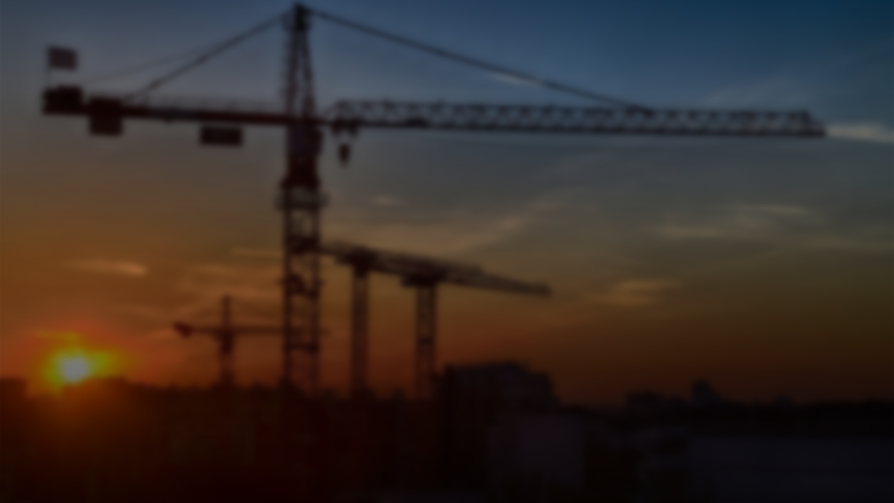fond_intro_grue