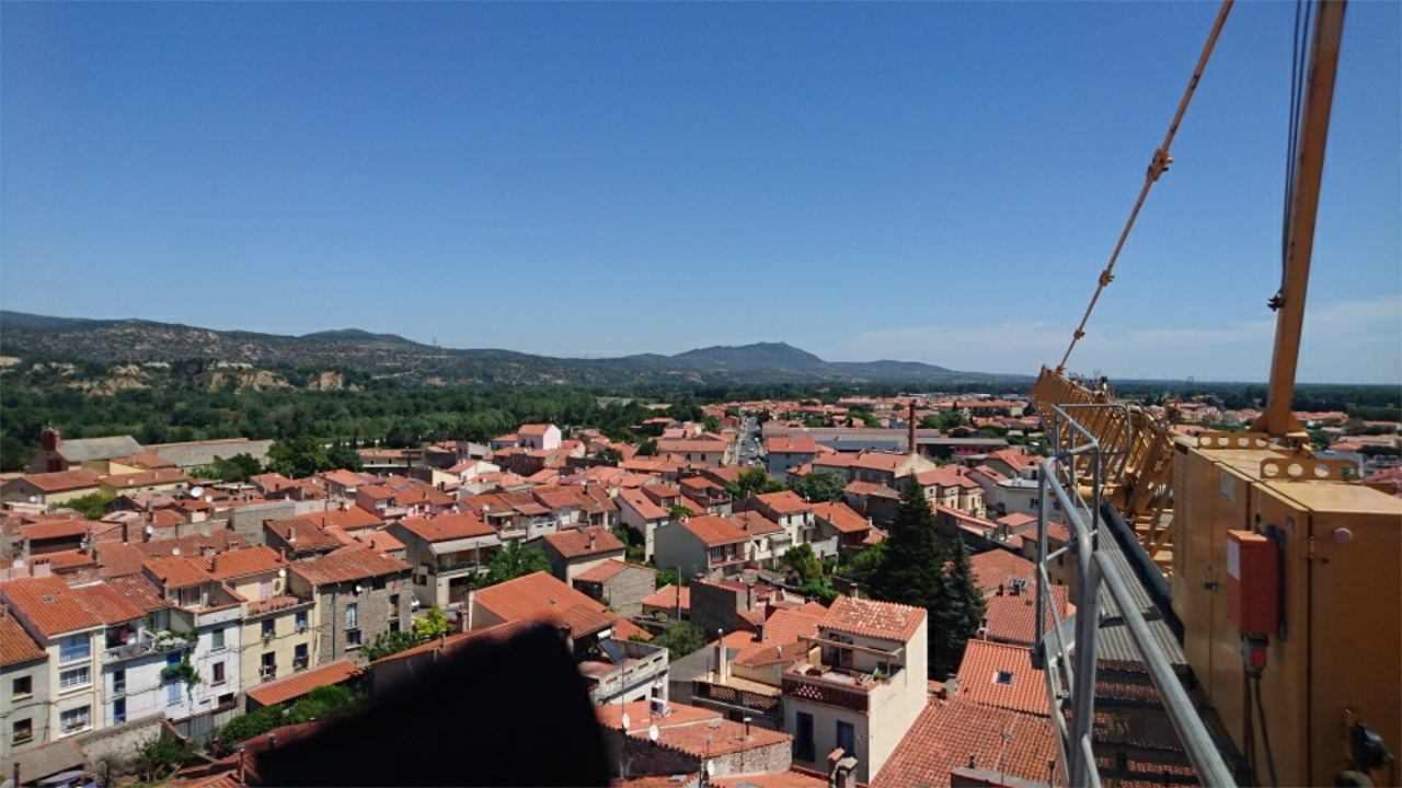 grue-perpignan