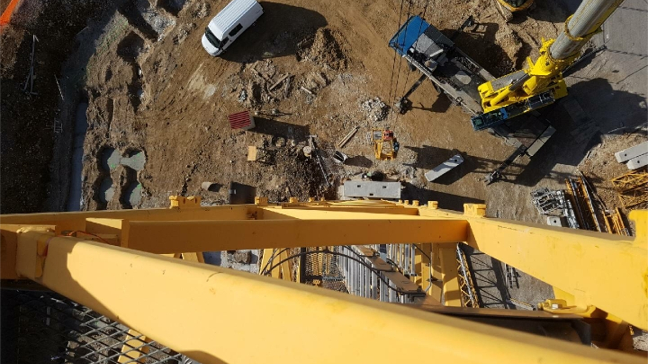grue-pyrenees-orientale
