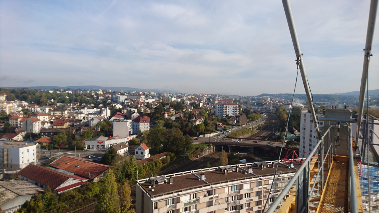 grue-vue-perpignan