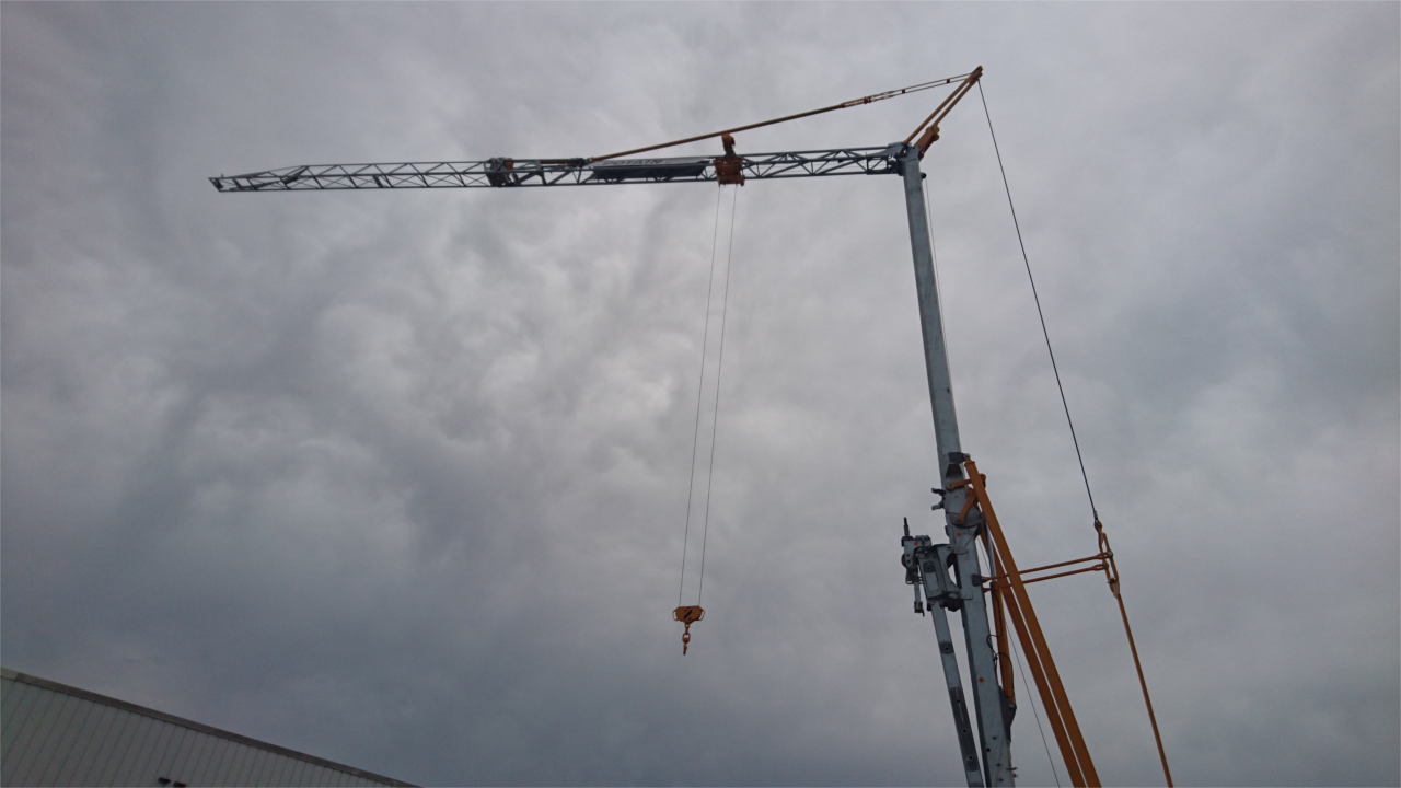 location-de-grue-66