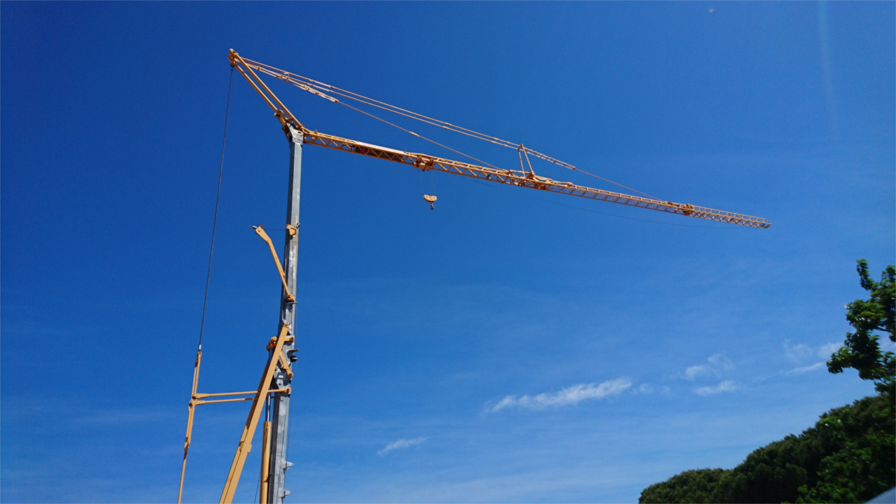 location-grue-66