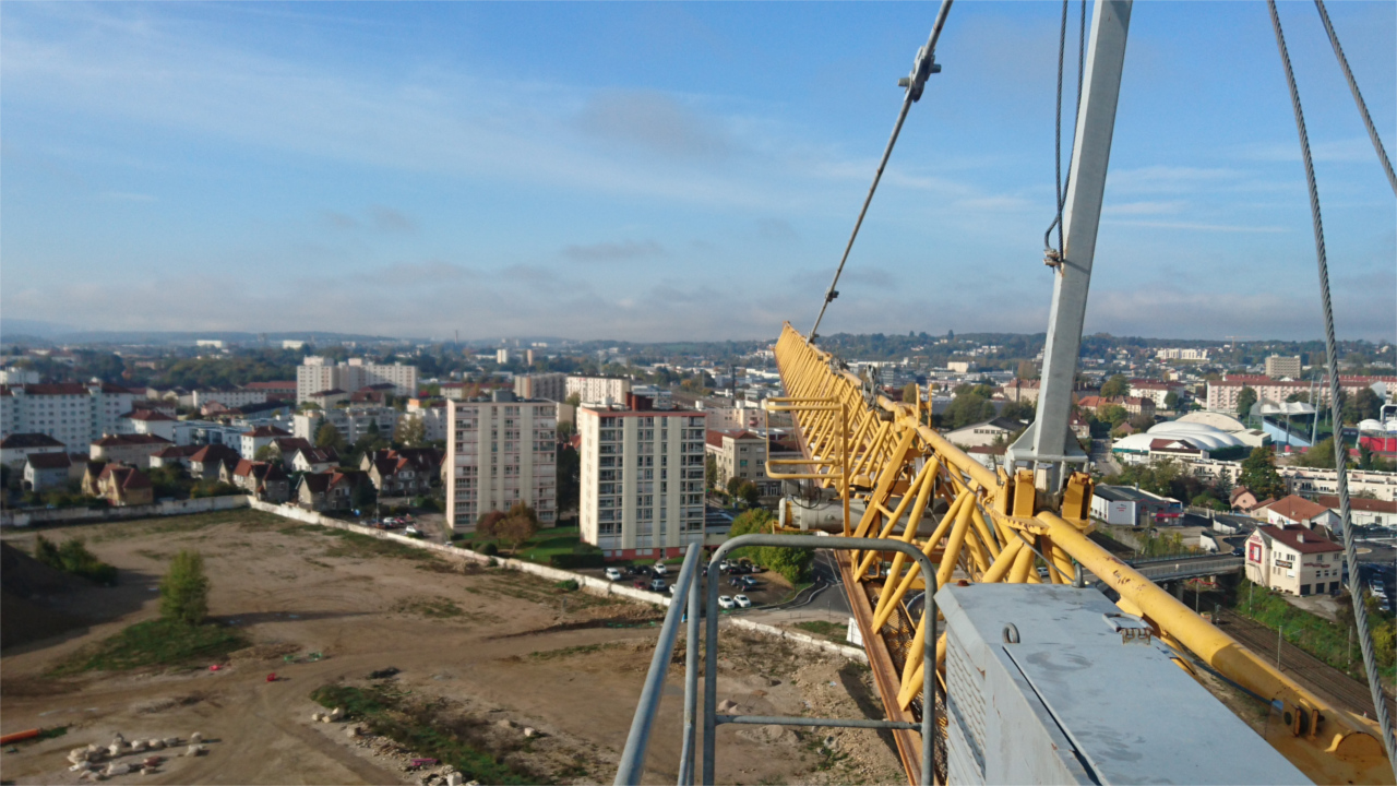 location-grue-chantier