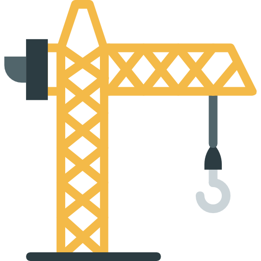location-grue-perpignan-icone