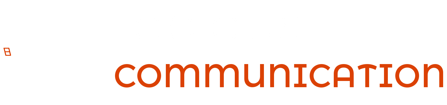lepidus création de site internet