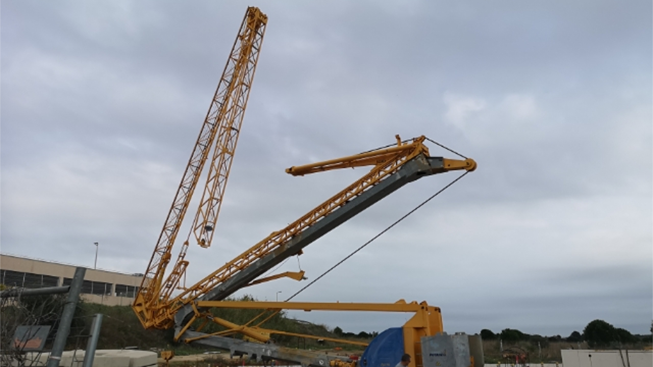 montage-de-grue-saleille-66