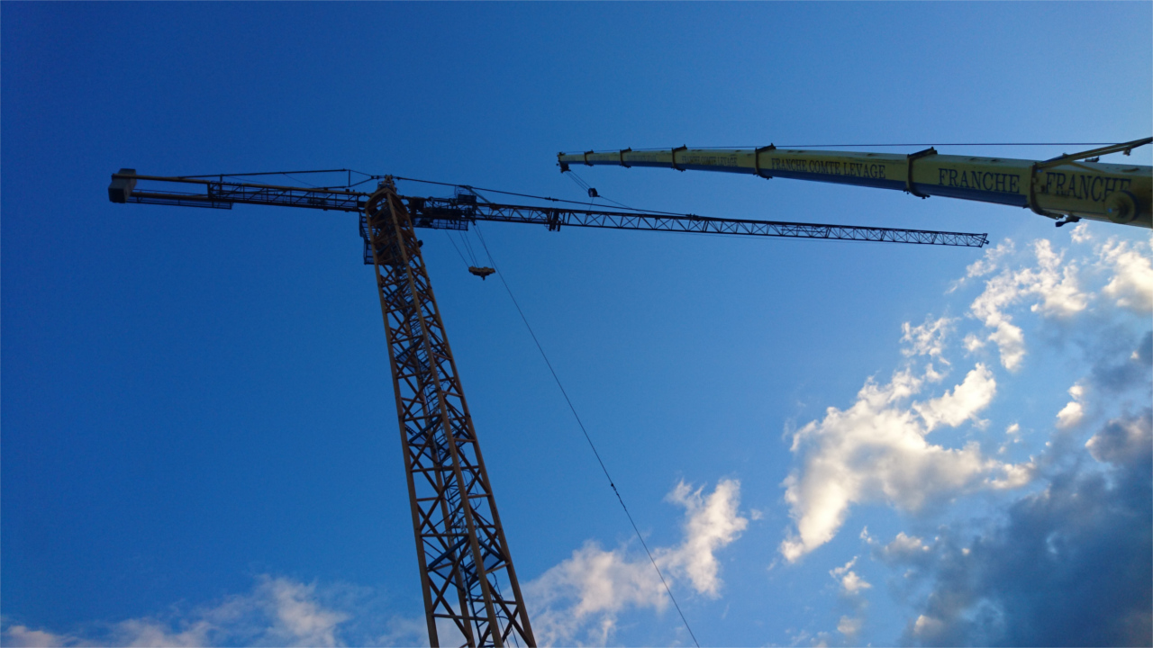 montage-de-grue-saleille