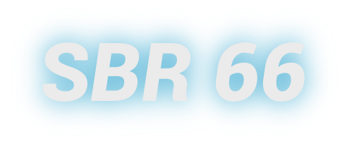 titre-sbr66-perpignan