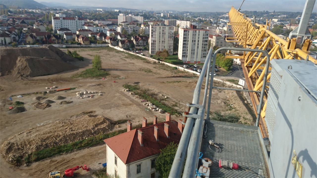 vente-grue-perpigan